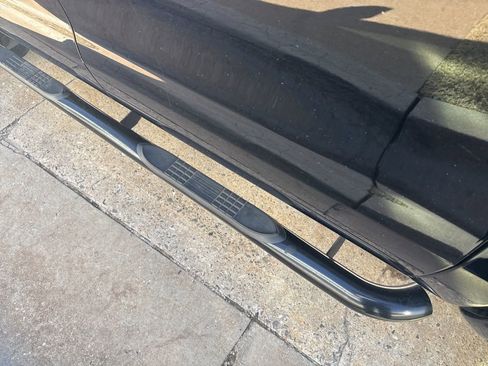 Used 2021 Ford Ranger XLT w/ Equipment Group 301A Mid image 7