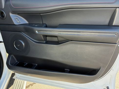 Certified 2022 Ford Expedition Max Limited image 16