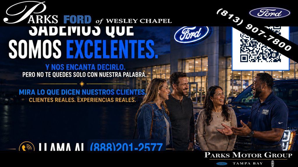 Used 2016 Ford Escape SE FWD image 12