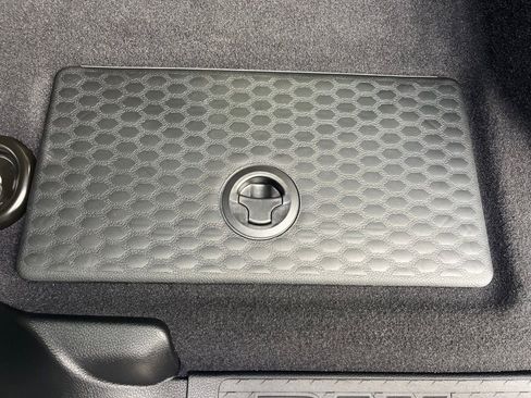 New 2026 RAM 2500 Big Horn image 32