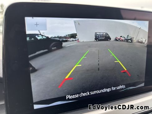 Used 2021 Ford Escape SE w/ Convenience Package image 36