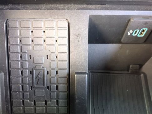 Used 2023 Ford F250 Lariat w/ Lariat Ultimate Package image 22