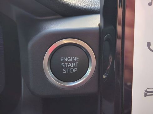 New 2026 Toyota 4Runner Limited image 30