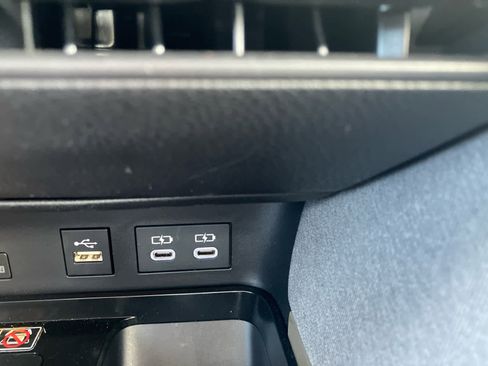Certified 2025 Toyota Camry LE w/ Convenience Package FWD image 30