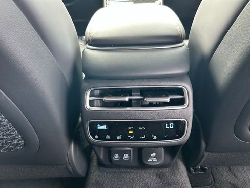 New 2026 Genesis GV70 3.5T Sport Prestige image 17