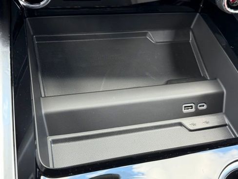 New 2026 Chevrolet Tahoe LS RWD image 22