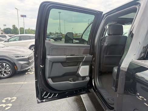 New 2026 Ford F350 Platinum AWD/4WD image 42