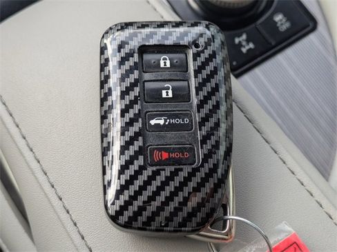 Used 2019 Lexus RX 350 F Sport image 24