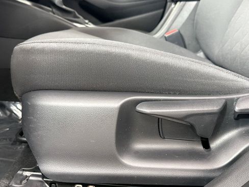 Certified 2024 Toyota Corolla LE FWD image 26