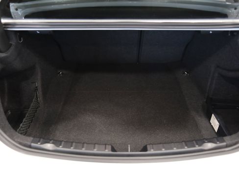 Used 2018 BMW M3 Competition w/ Competition Package image 7