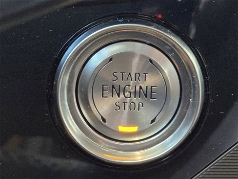 Certified 2024 Chevrolet Corvette Stingray w/ Z51 Performance Package image 34