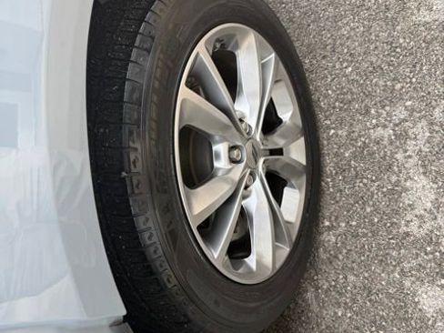 Used 2022 Dodge Charger SXT image 10