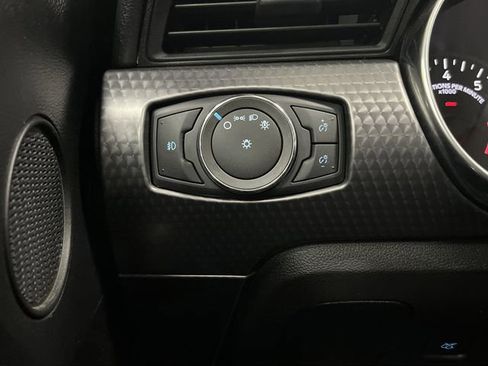 Used 2021 Ford Mustang GT w/ GT Performance Package image 22