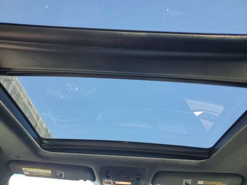 Used 2019 Lexus RX 450h F Sport image 18