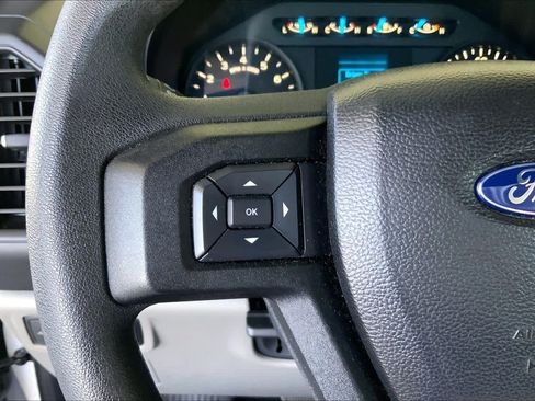 Used 2016 Ford F150 XL RWD image 18