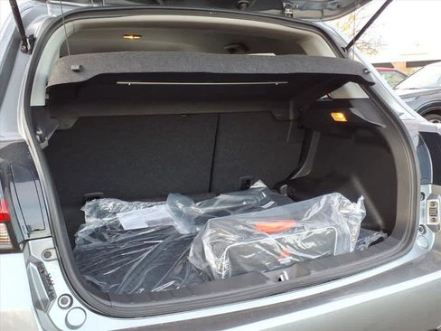 New 2026 Mitsubishi Outlander Sport SE image 12