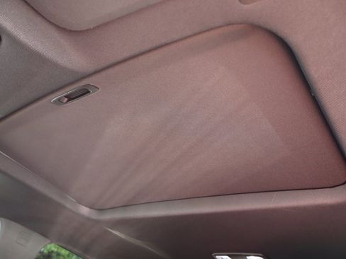 New 2026 GMC Sierra 1500 Denali image 20