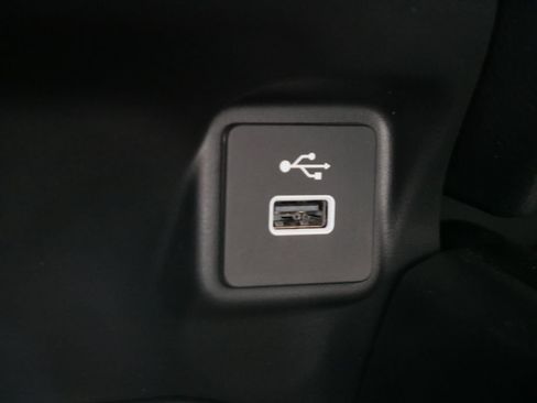 Used 2024 Honda HR-V Sport image 18