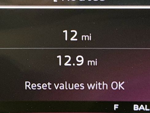 New 2025 Audi Q5 Premium Plus image 11