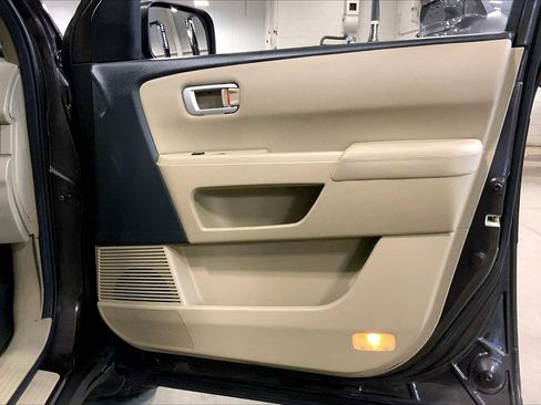 Used 2014 Honda Pilot EX-L image 22
