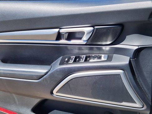 Certified 2022 Kia Telluride LX AWD/4WD image 6