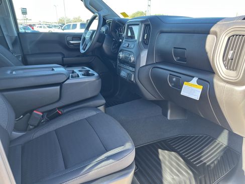 New 2026 GMC Sierra 1500 Pro image 14