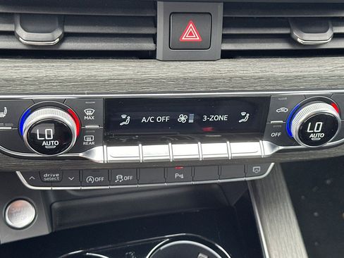 Used 2024 Audi A5 2.0T Premium Plus image 23