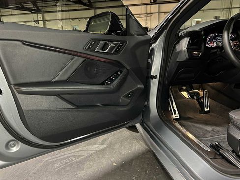 Used 2023 BMW M235i xDrive w/ M Performance Package AWD/4WD image 20