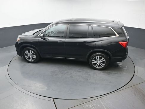 Used 2016 Honda Pilot EX-L image 38