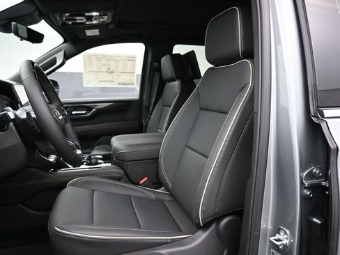 New 2026 GMC Yukon Elevation w/ Elevation Premium Package image 12