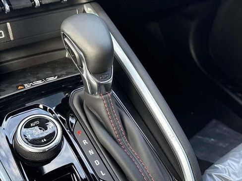 New 2026 Chevrolet Colorado Z71 w/ Z71 Convenience Package 2 image 27