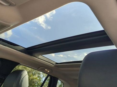 Used 2023 MAZDA CX-50 2.5 S w/ Cargo Package image 20