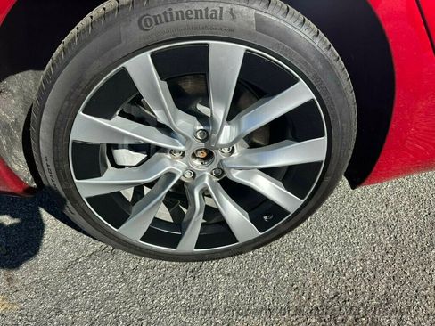 Used 2024 Tesla Model 3 RWD image 23