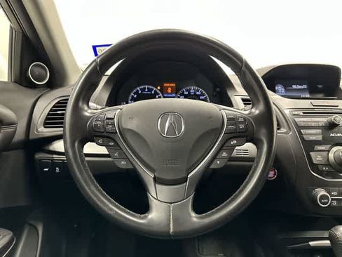 Used 2018 Acura RDX FWD image 15