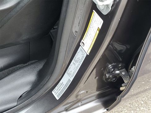 Used 2020 RAM 1500 Big Horn image 32