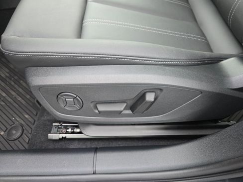 New 2026 Audi A3 2.0T Premium image 17