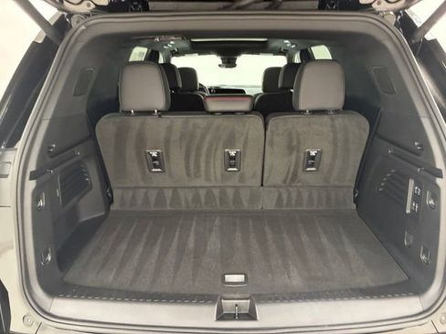 Certified 2024 Chevrolet Traverse RS w/ LPO, Floor Liner Package image 17
