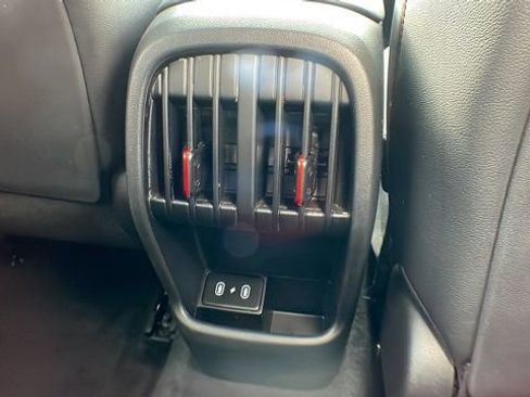 New 2024 Hyundai Kona N Line image 13