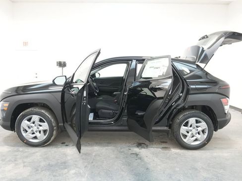 New 2026 Hyundai Kona SE image 22