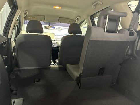 Used 2012 Honda Fit image 23