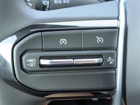 New 2026 Chevrolet Colorado W/T w/ Advanced Trailering Package image 23