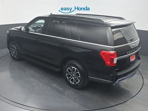 Used 2024 Ford Expedition XLT image 23