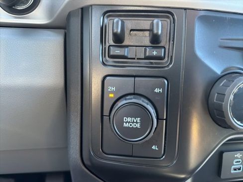 New 2026 Ford F450 XLT image 21