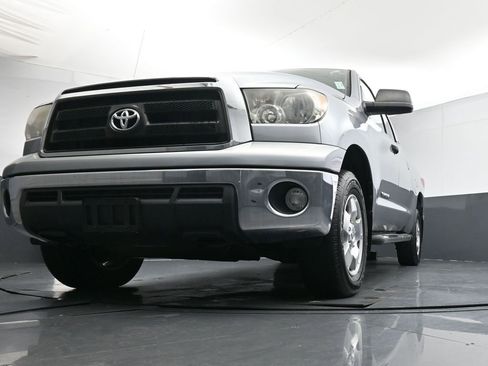 Used 2011 Toyota Tundra 4x4 Double Cab image 33