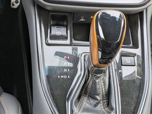 Used 2022 Subaru Outback Wilderness image 12