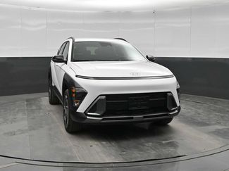 New 2026 Hyundai Kona SEL Premium AWD/4WD video 2