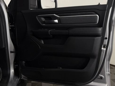 Used 2020 RAM 1500 Big Horn AWD/4WD image 31