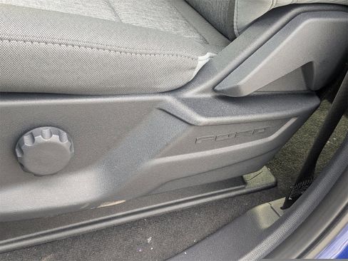 New 2026 Ford F250 XL w/ STX Appearance Package image 21