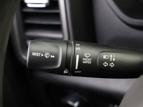 New 2026 RAM 5500 Tradesman w/ Chrome Appearance Group image 33