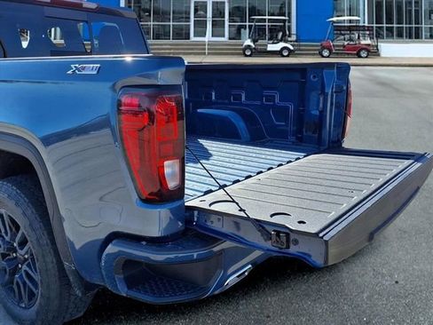 New 2026 GMC Sierra 1500 Elevation w/ Preferred Package image 26